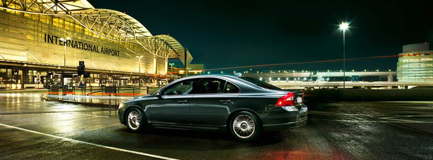 Private Car Transfer service in Belgrade from or to Belgrade Airport