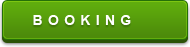 Belgrade-airport-transportation-van-booking