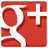 transfers-in-belgrade-Google+page