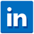 Transfers-in-Belgrade-LinkedIn-page