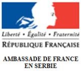 France-ambassy
