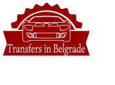 Kombi, auto i minibus aerodrom prevoz putnika-Beograd-Srbija